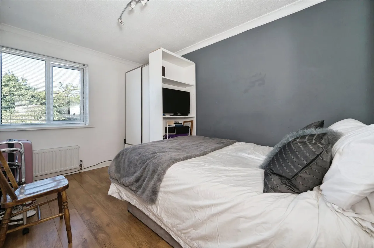 Middle Road, Southampton, SO19, photo 10