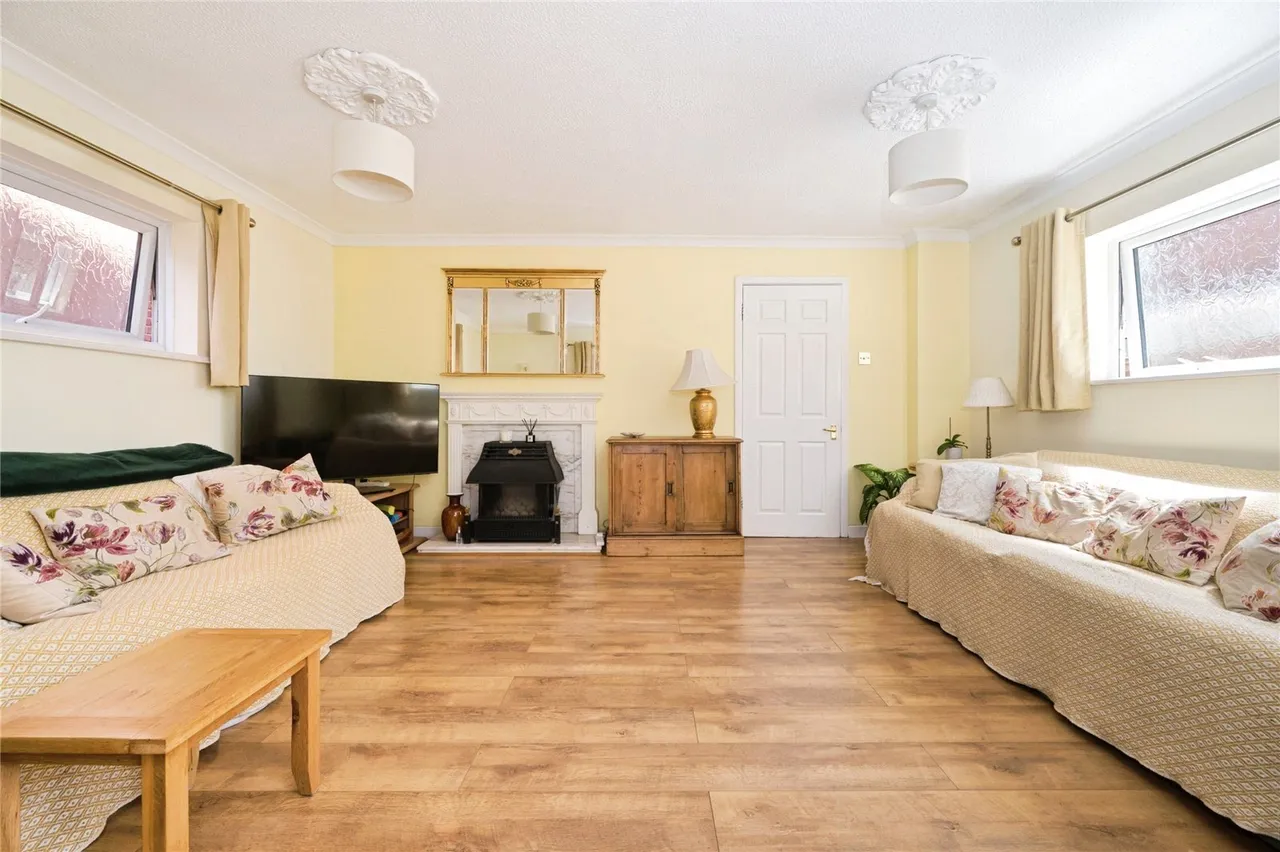 Middle Road, Southampton, SO19, photo 2