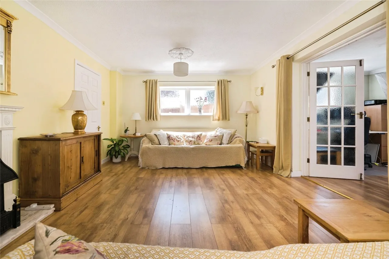 Middle Road, Southampton, SO19, photo 4