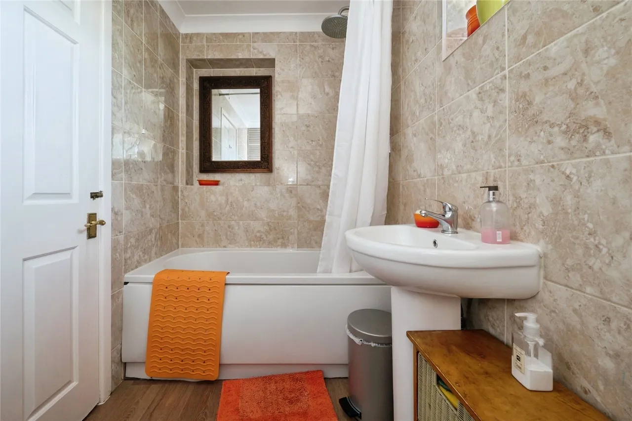 Middle Road, Southampton, SO19, photo 14