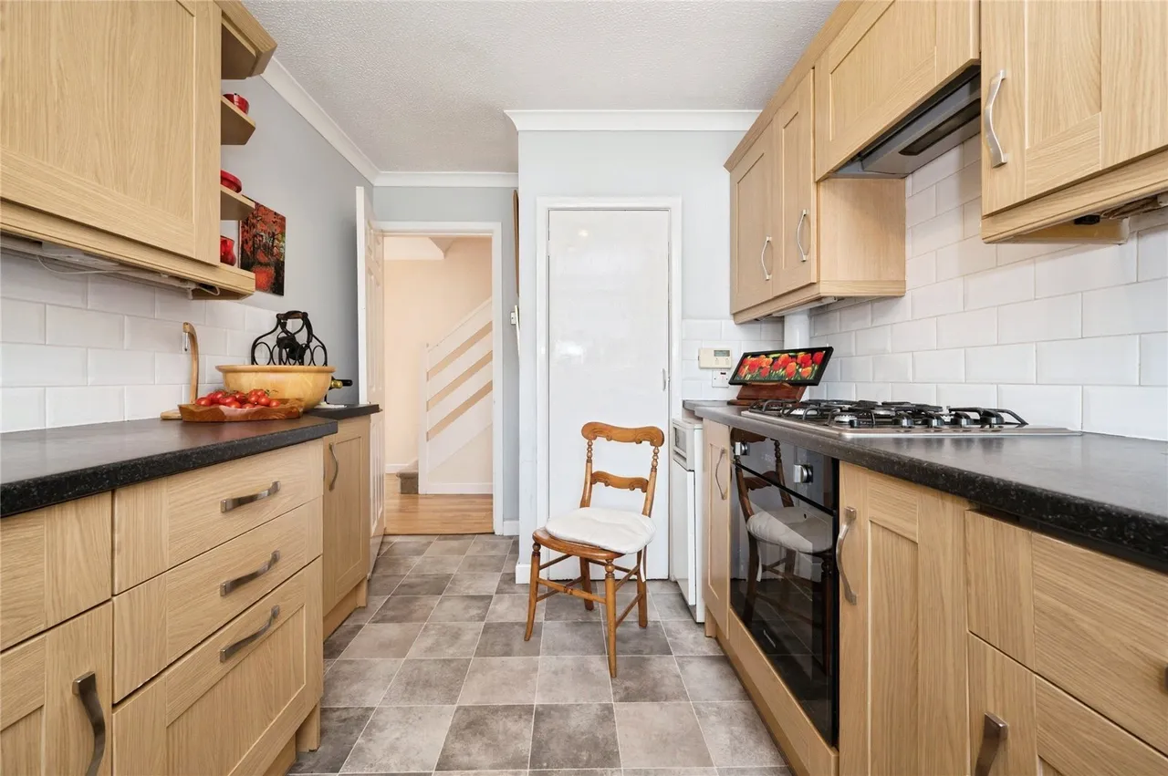 Middle Road, Southampton, SO19, photo 7