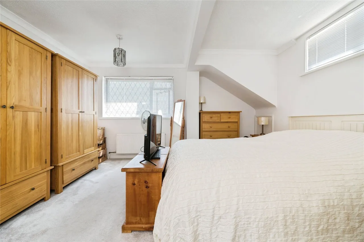 Middle Road, Southampton, SO19, photo 9