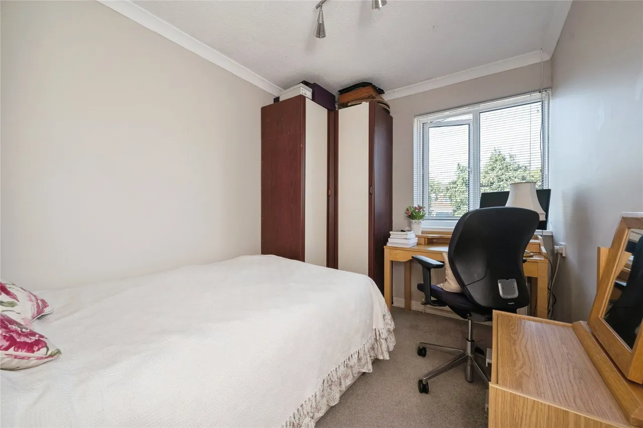 Middle Road, Southampton, SO19, photo 12