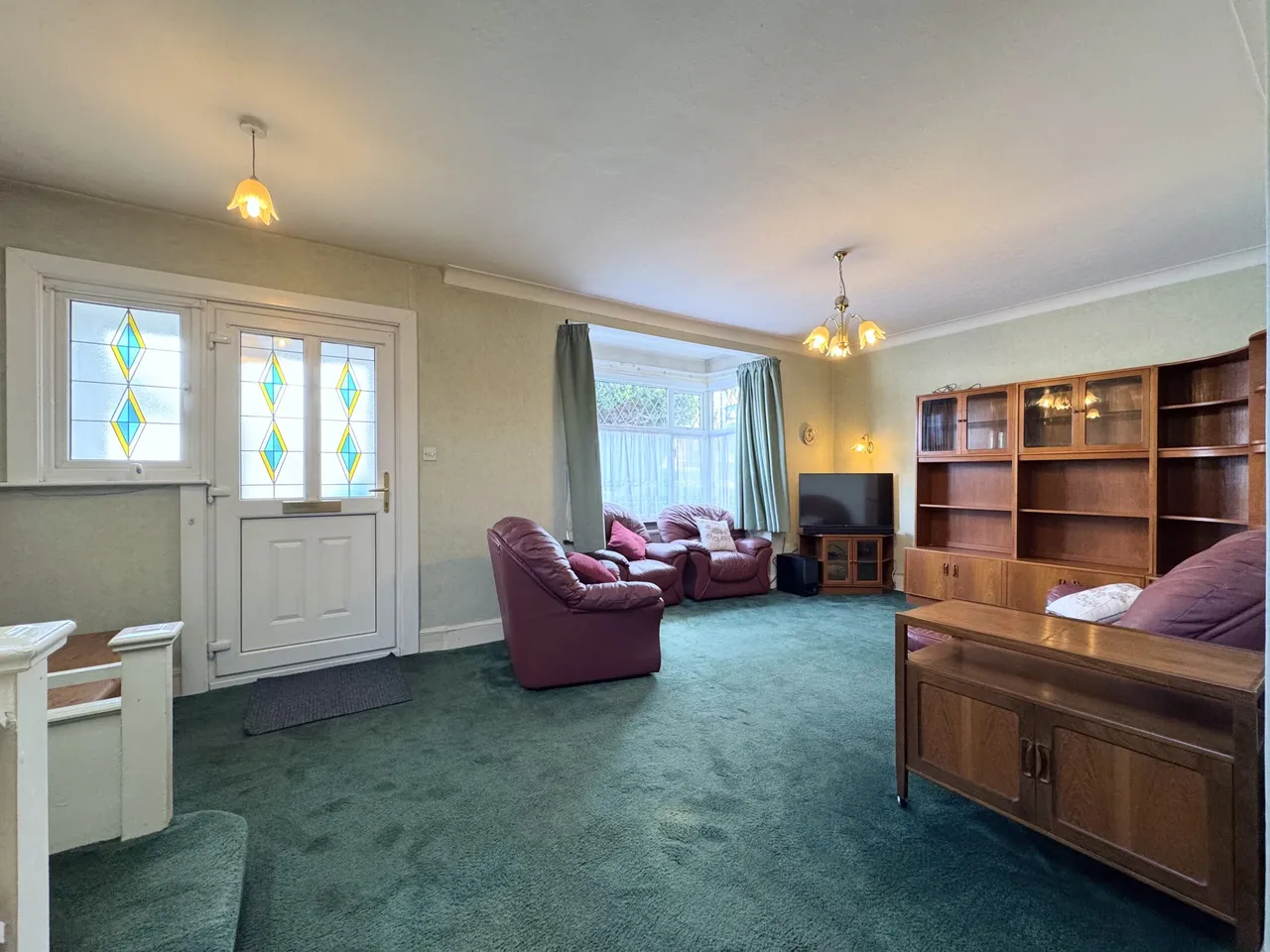 Whitchurch Lane, Edgware, HA8, photo 8