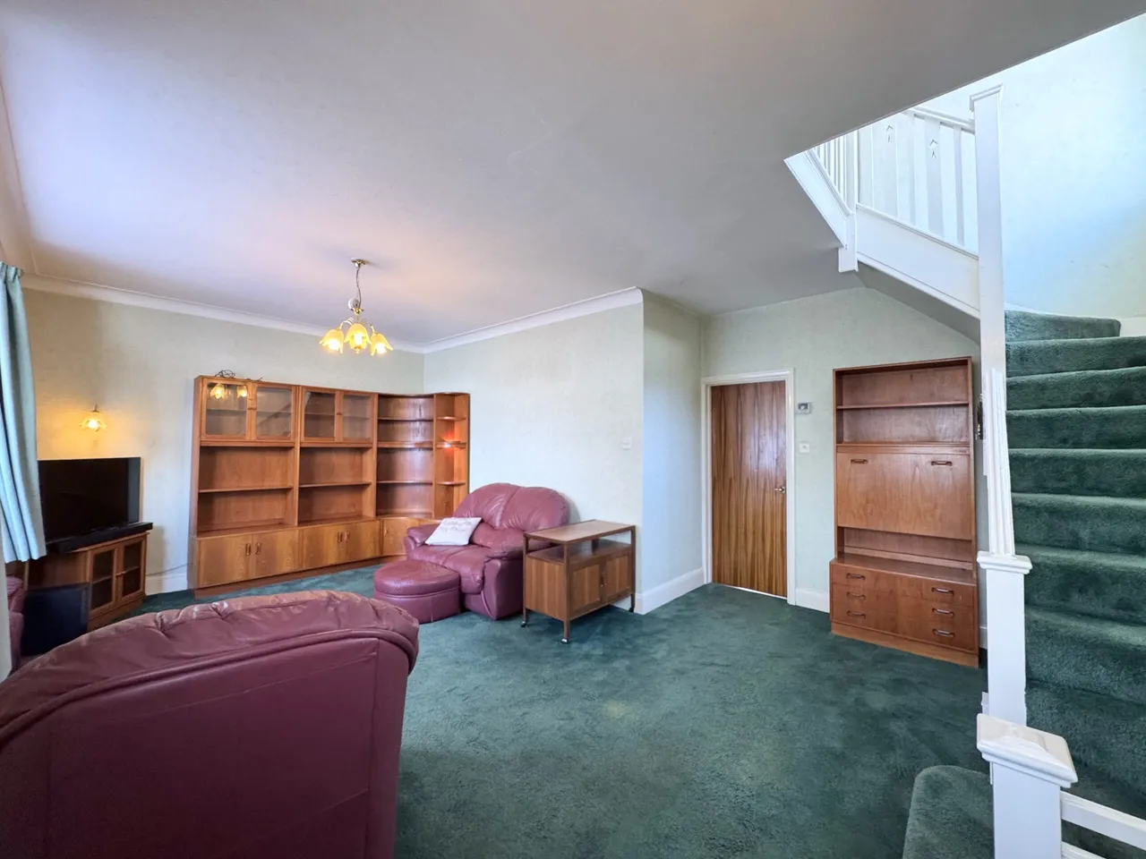 Whitchurch Lane, Edgware, HA8, photo 7