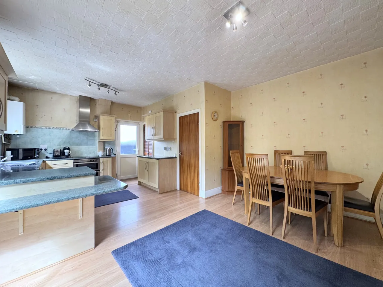 Whitchurch Lane, Edgware, HA8, photo 9
