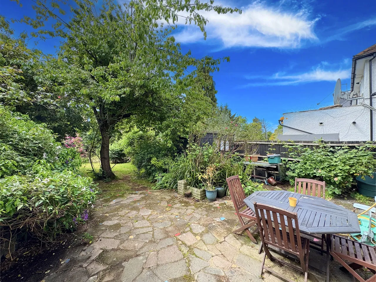 Whitchurch Lane, Edgware, HA8, photo 5