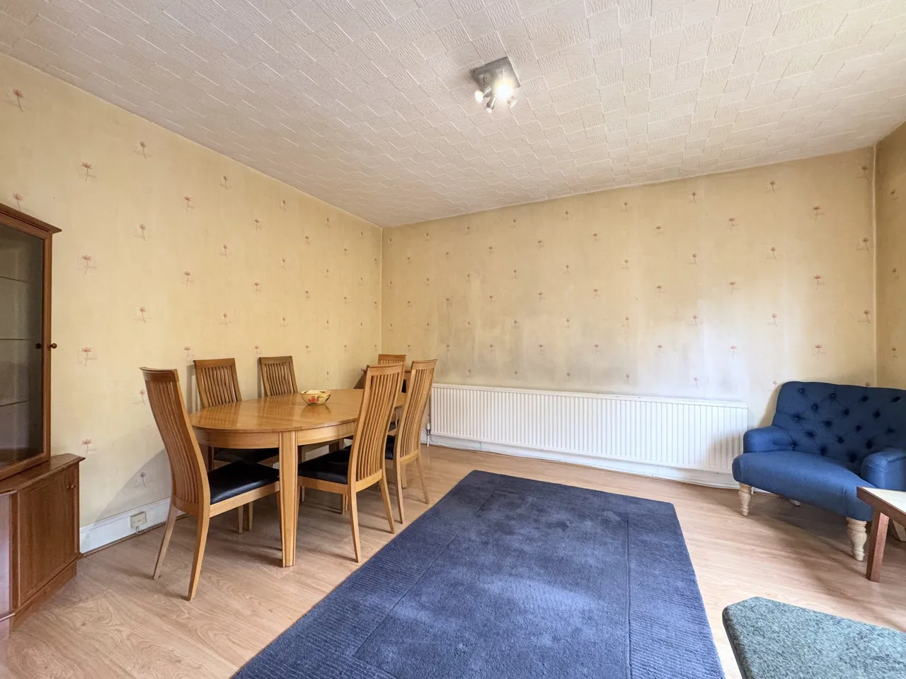 Whitchurch Lane, Edgware, HA8, photo 10