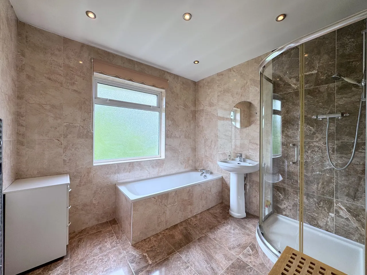 Whitchurch Lane, Edgware, HA8, photo 6