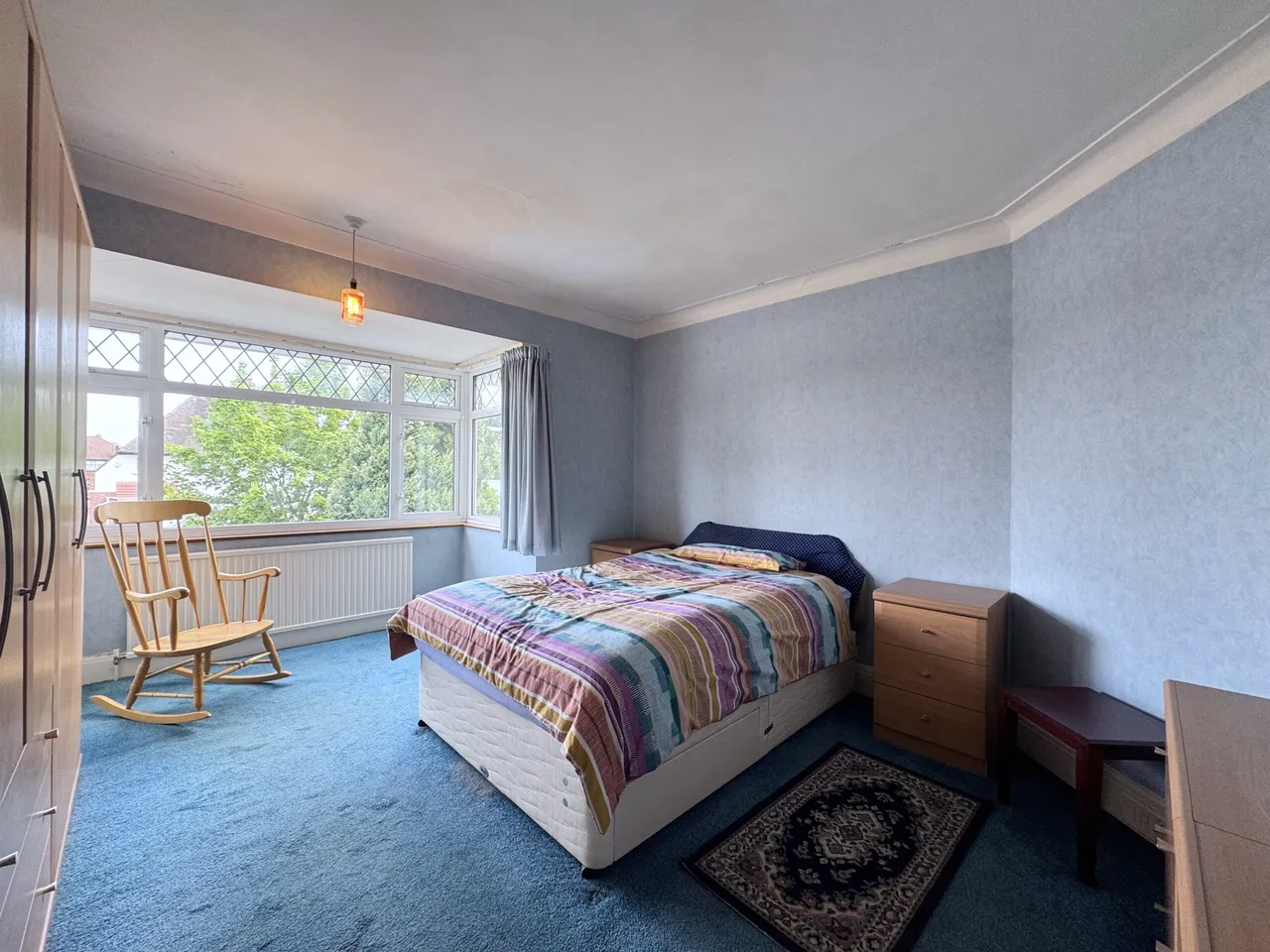 Whitchurch Lane, Edgware, HA8, photo 4