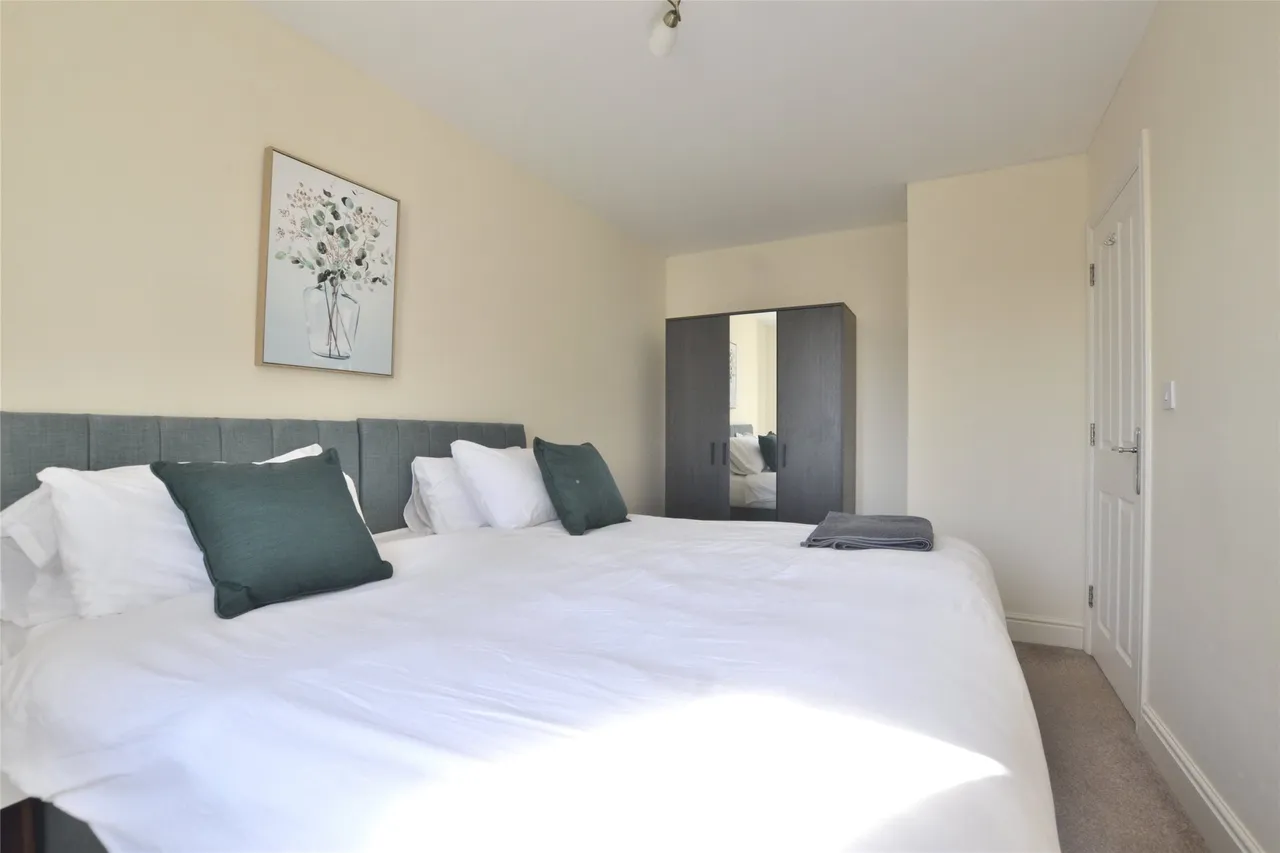 Longhorn Avenue, Gloucester, GL1 2AR, photo 13