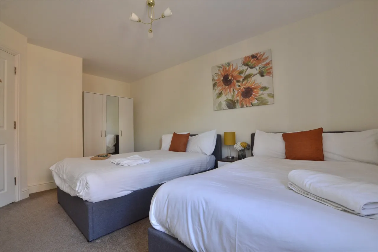 Longhorn Avenue, Gloucester, GL1 2AR, photo 8