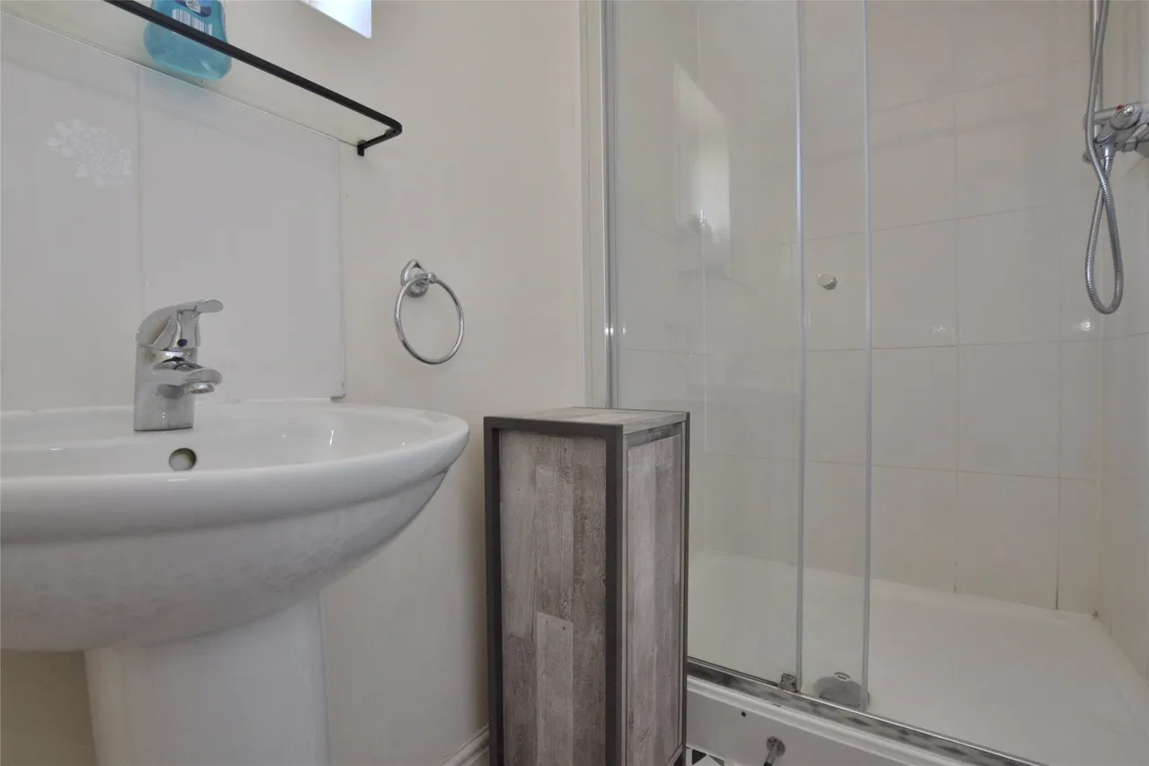 Longhorn Avenue, Gloucester, GL1 2AR, photo 10