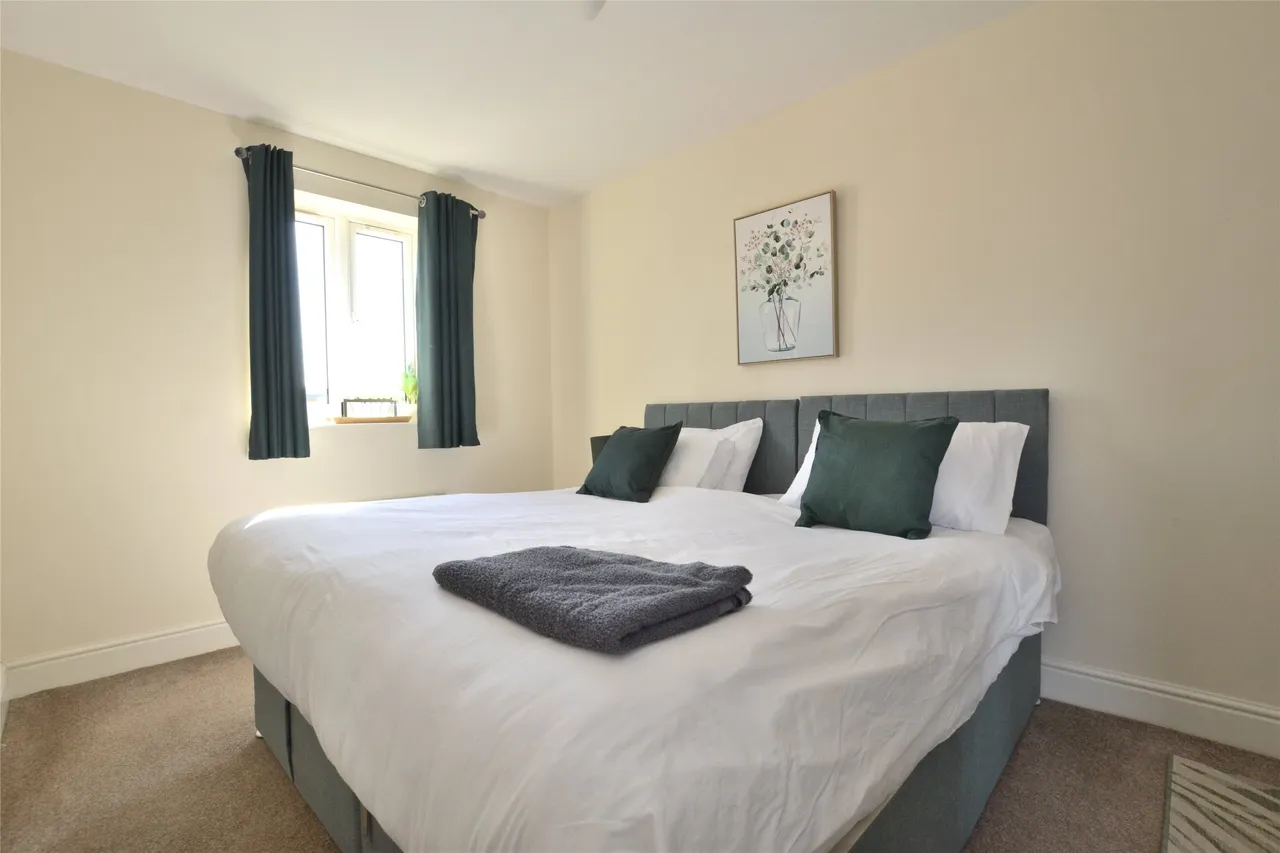 Longhorn Avenue, Gloucester, GL1 2AR, photo 12