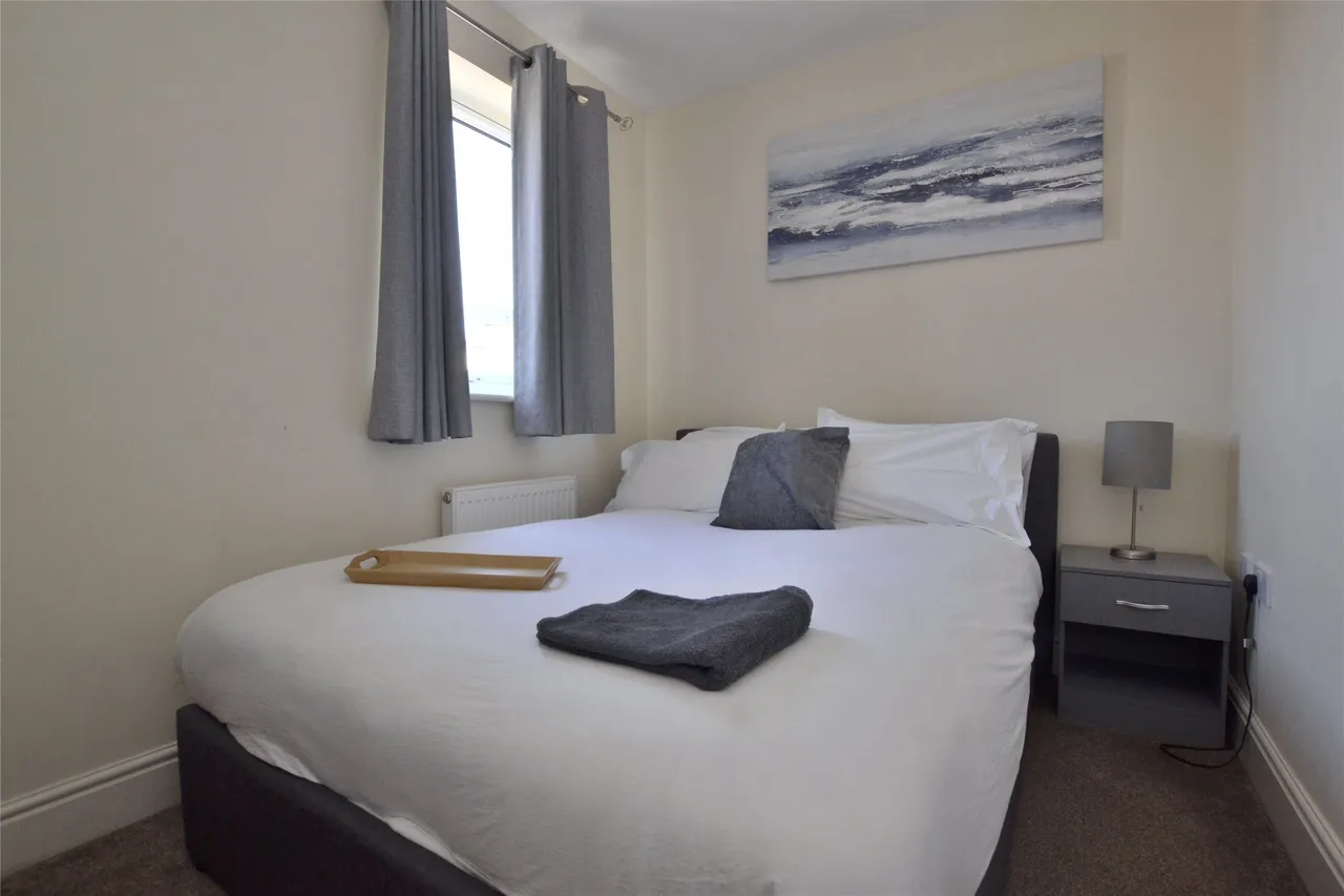 Longhorn Avenue, Gloucester, GL1 2AR, photo 11