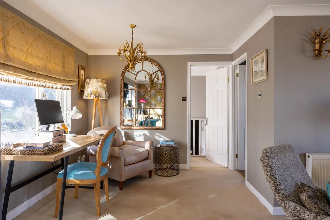 Mead Lane, Wanstrow, BA4, photo 41