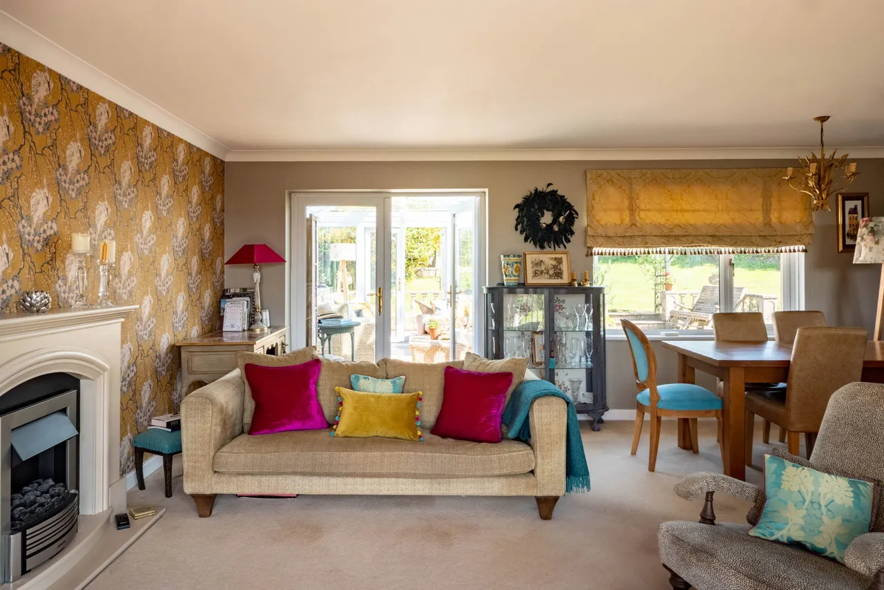 Mead Lane, Wanstrow, BA4, photo 5