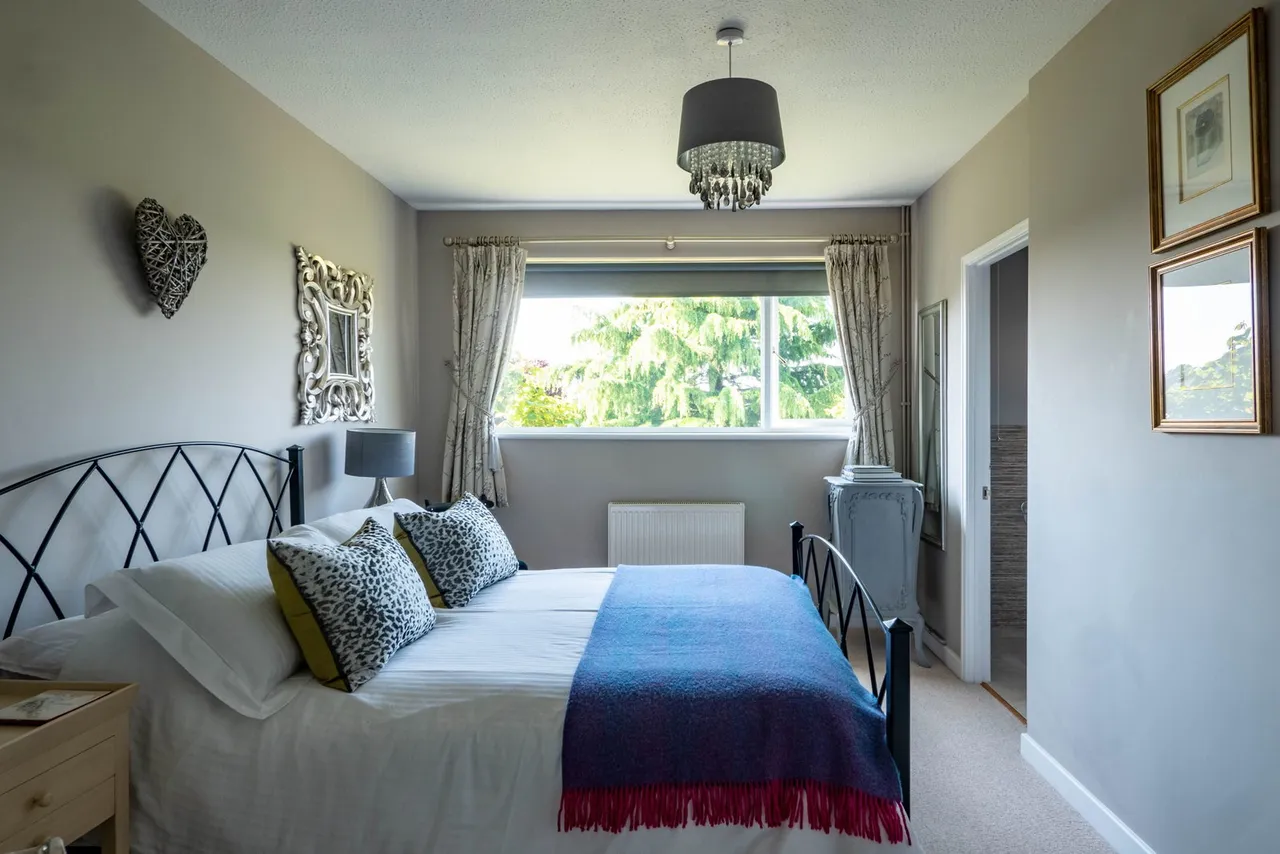 Mead Lane, Wanstrow, BA4, photo 53