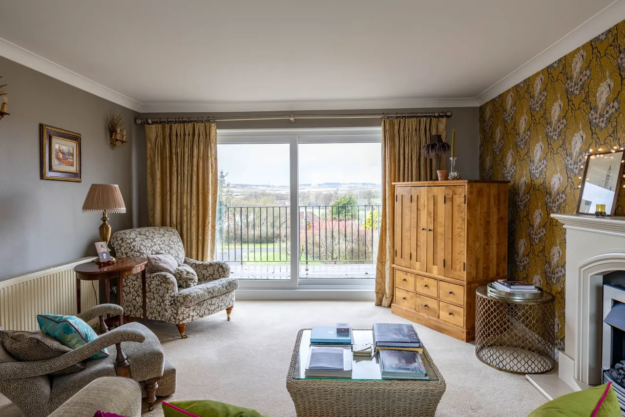Mead Lane, Wanstrow, BA4, photo 37