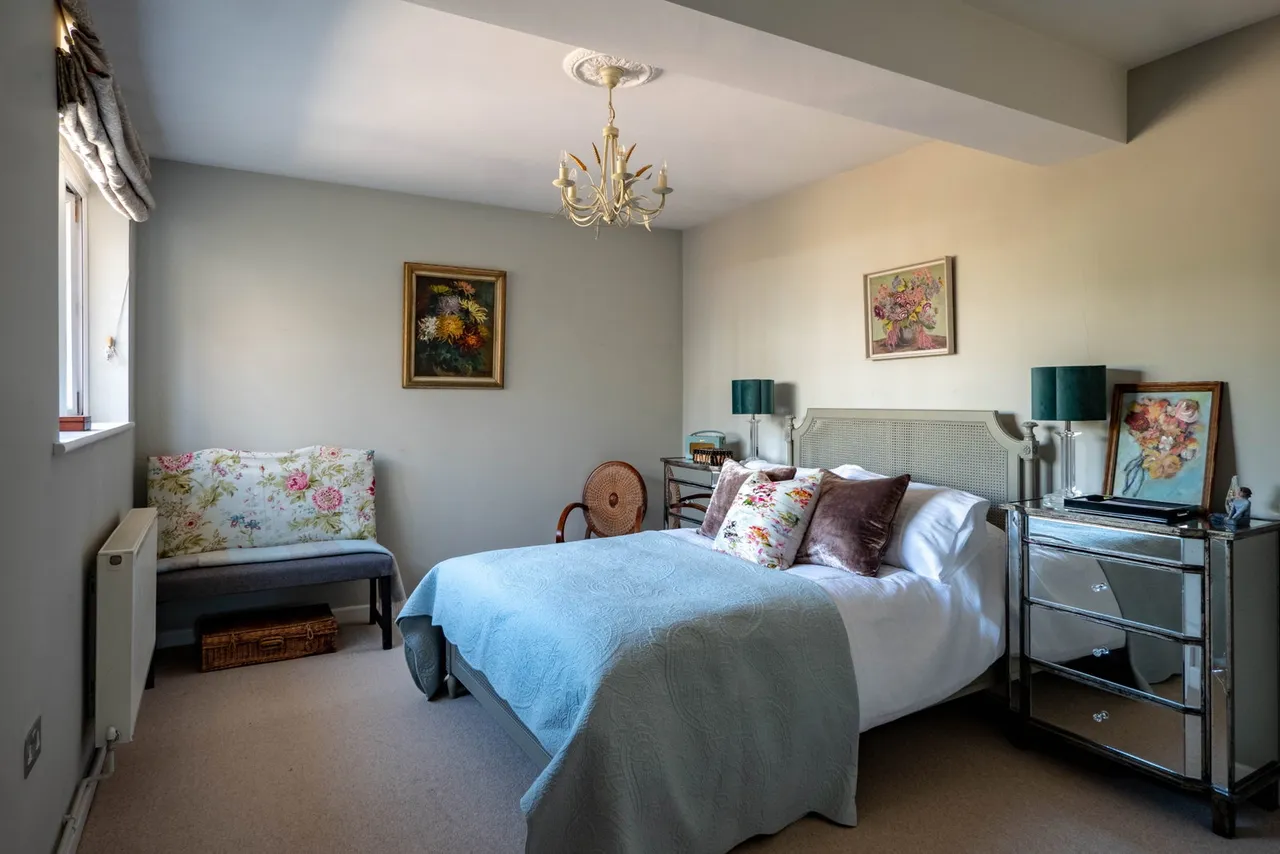 Mead Lane, Wanstrow, BA4, photo 51