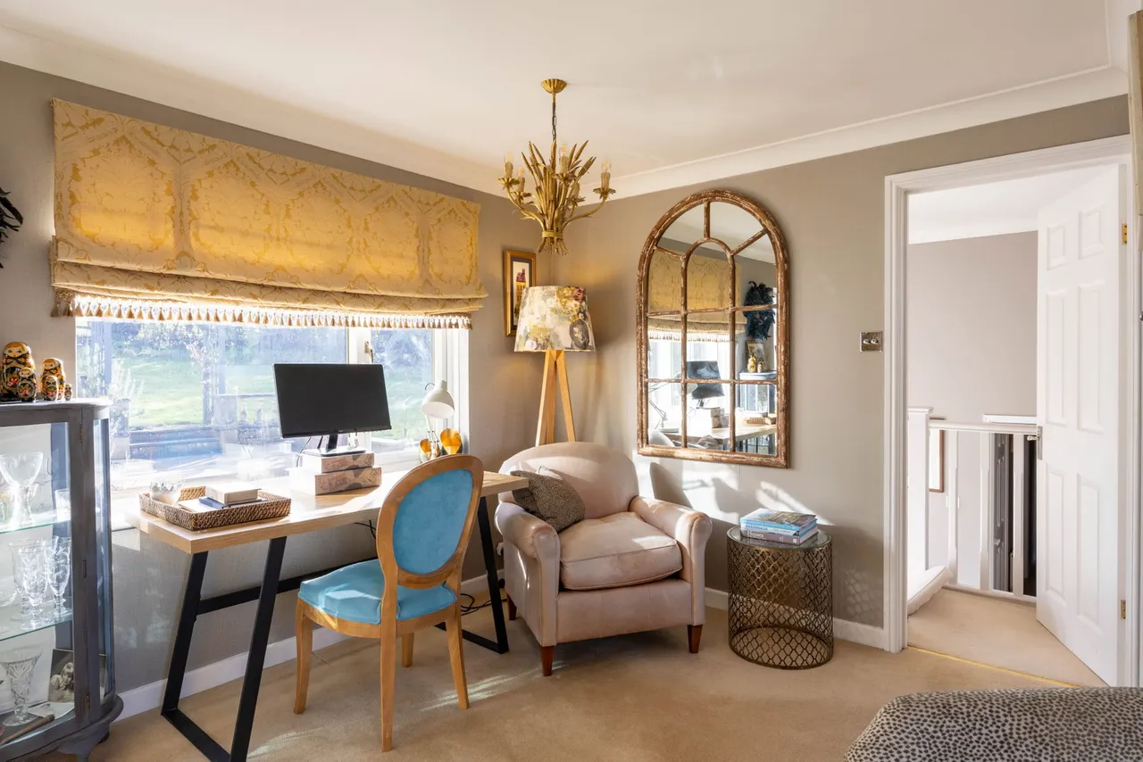 Mead Lane, Wanstrow, BA4, photo 40