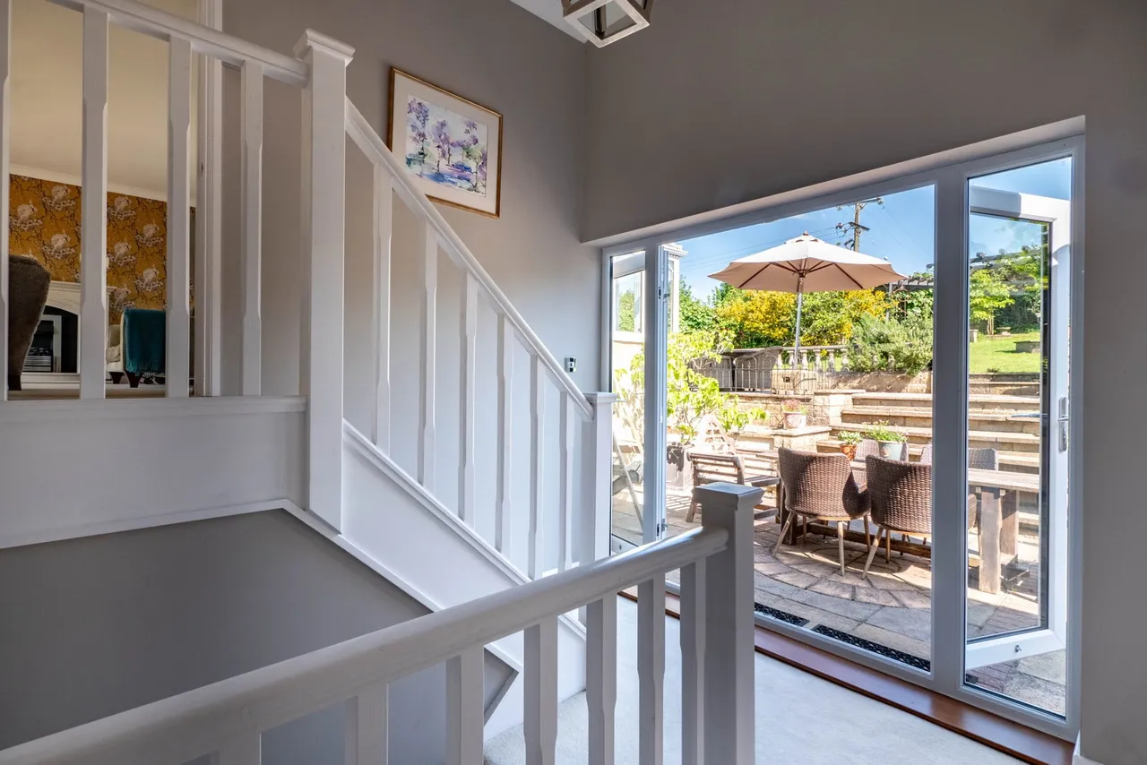 Mead Lane, Wanstrow, BA4, photo 50