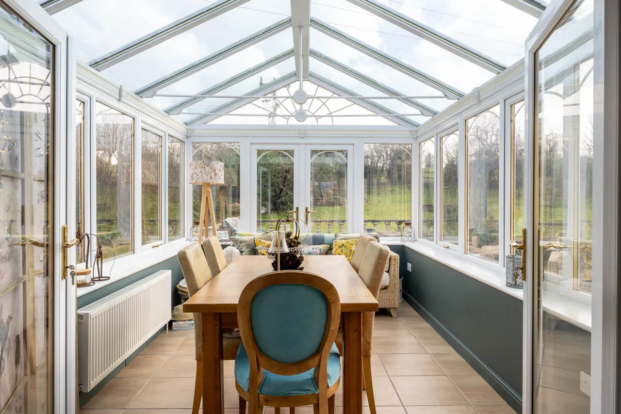 Mead Lane, Wanstrow, BA4, photo 8