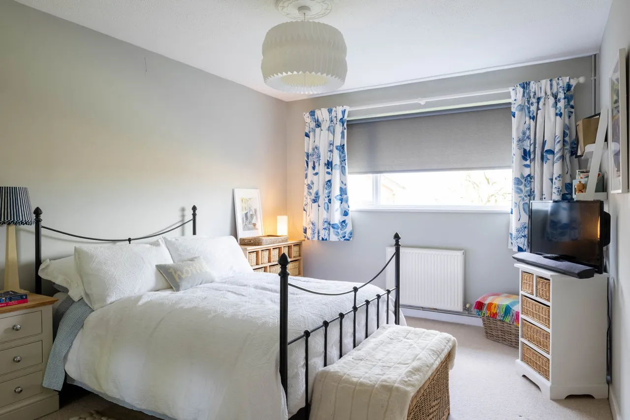 Mead Lane, Wanstrow, BA4, photo 23