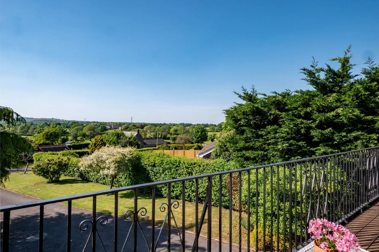 Mead Lane, Wanstrow, BA4, photo 10