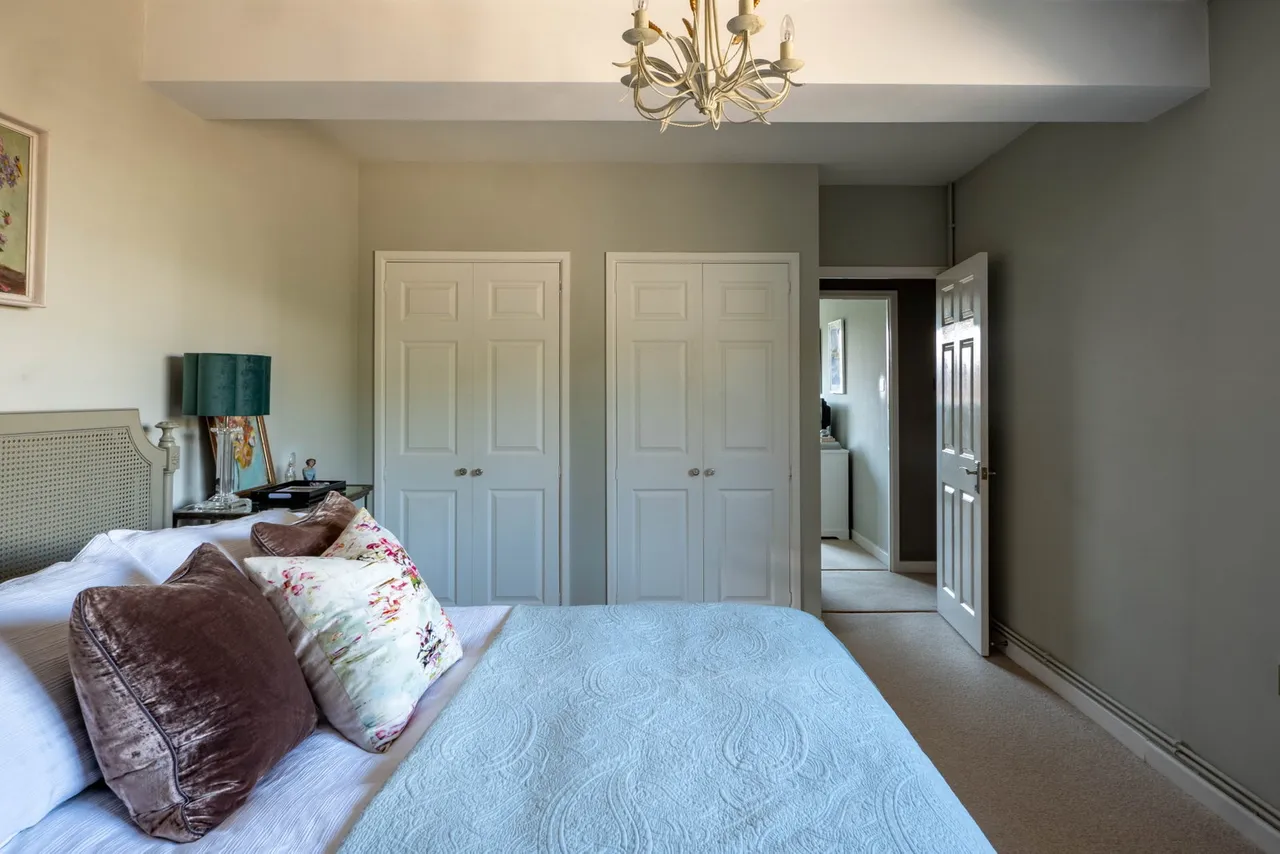 Mead Lane, Wanstrow, BA4, photo 52