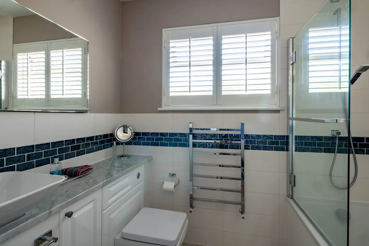 Mead Lane, Wanstrow, BA4, photo 24