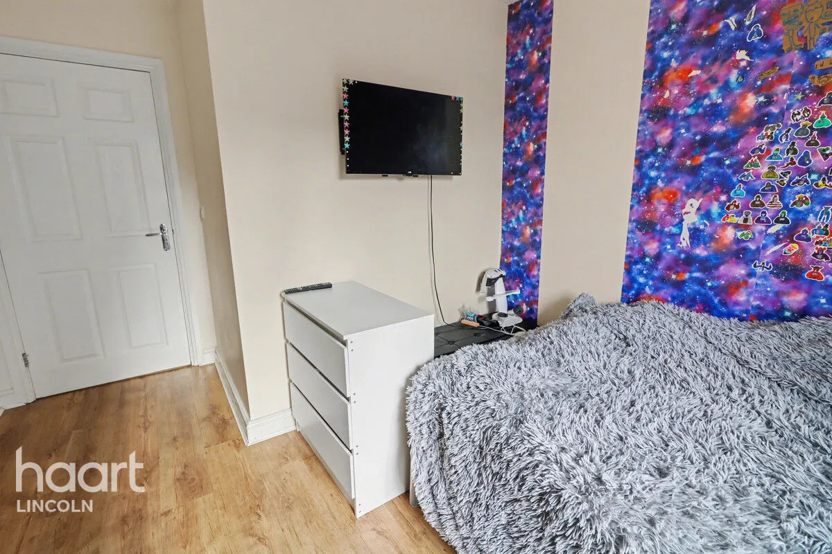 Tanners Court, Lincoln, LN5, photo 7