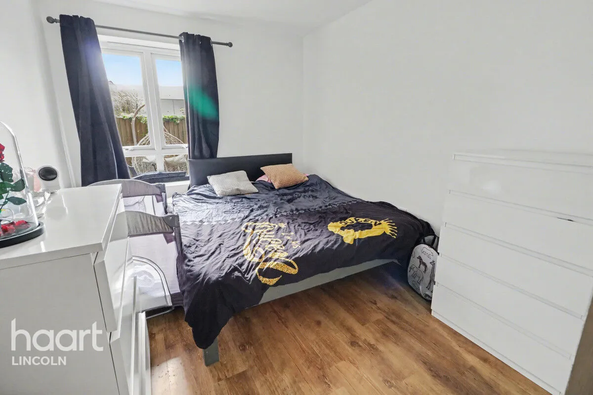 Tanners Court, Lincoln, LN5, photo 4