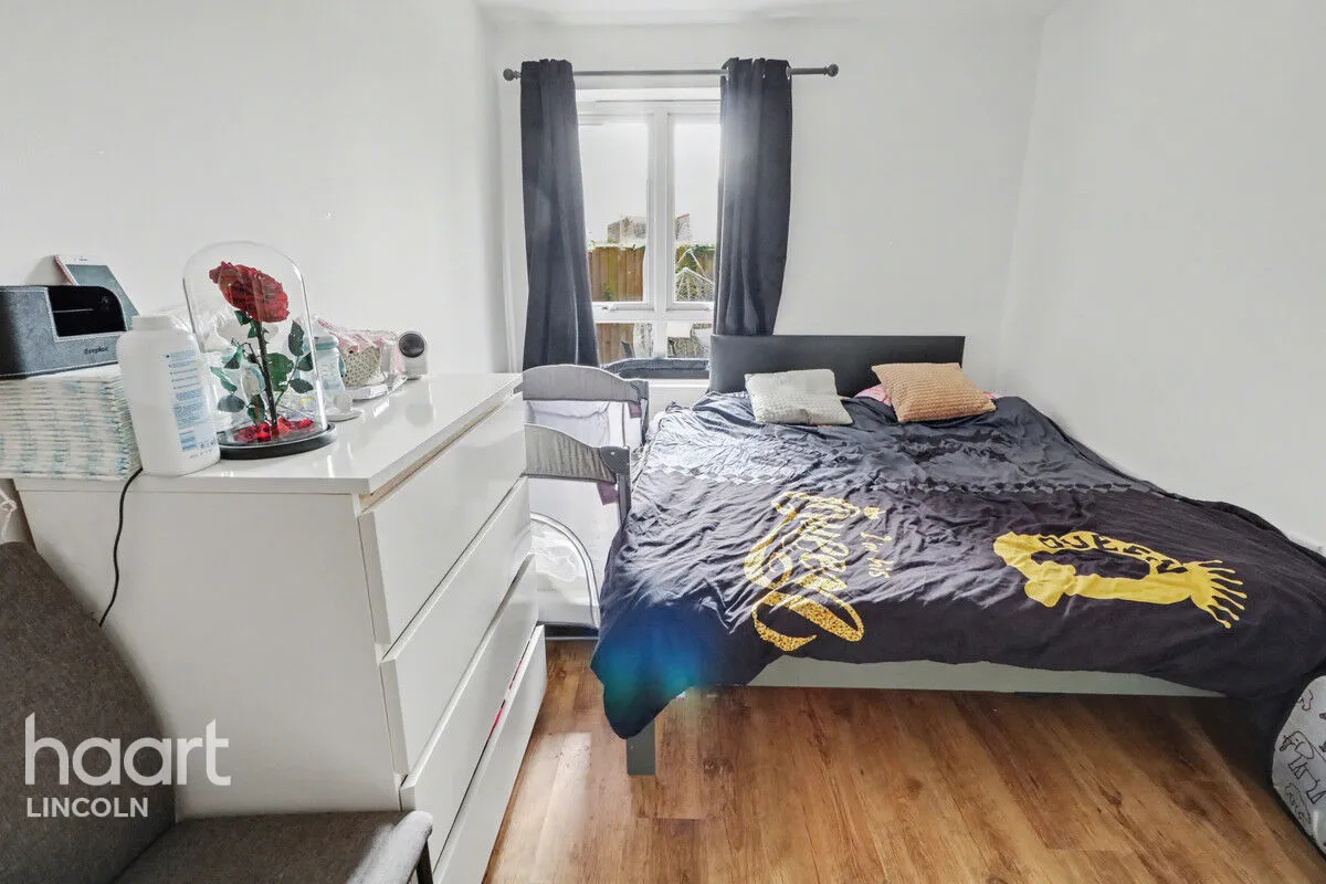 Tanners Court, Lincoln, LN5, photo 5