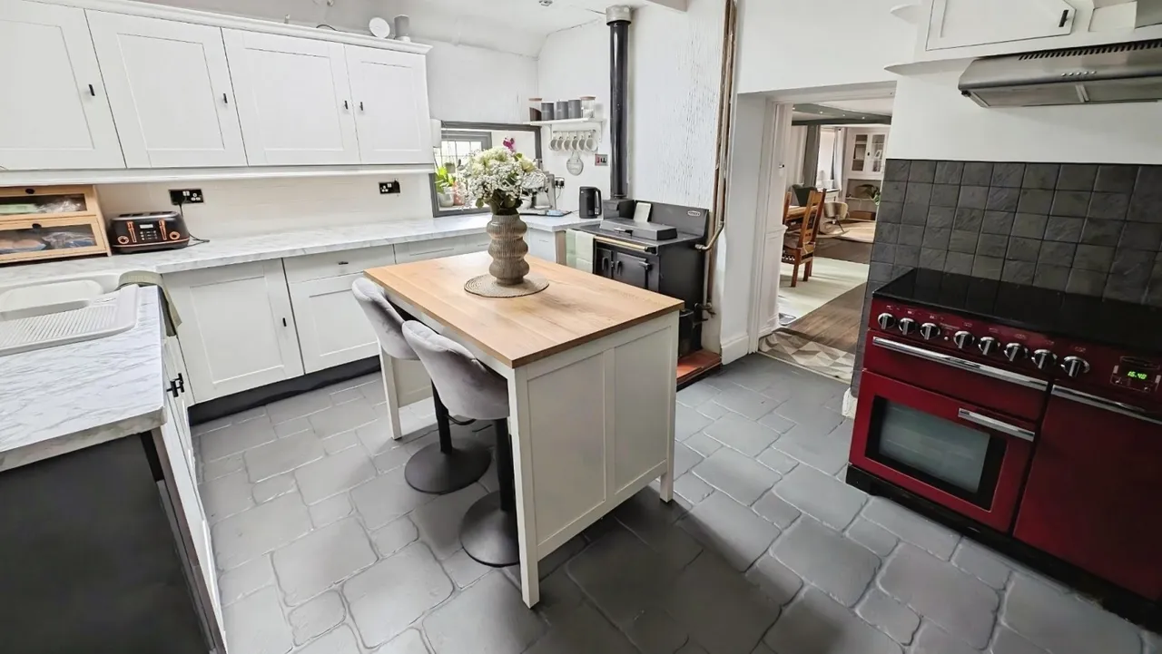 Bagstone Road, Bagstone, GL12, photo 5