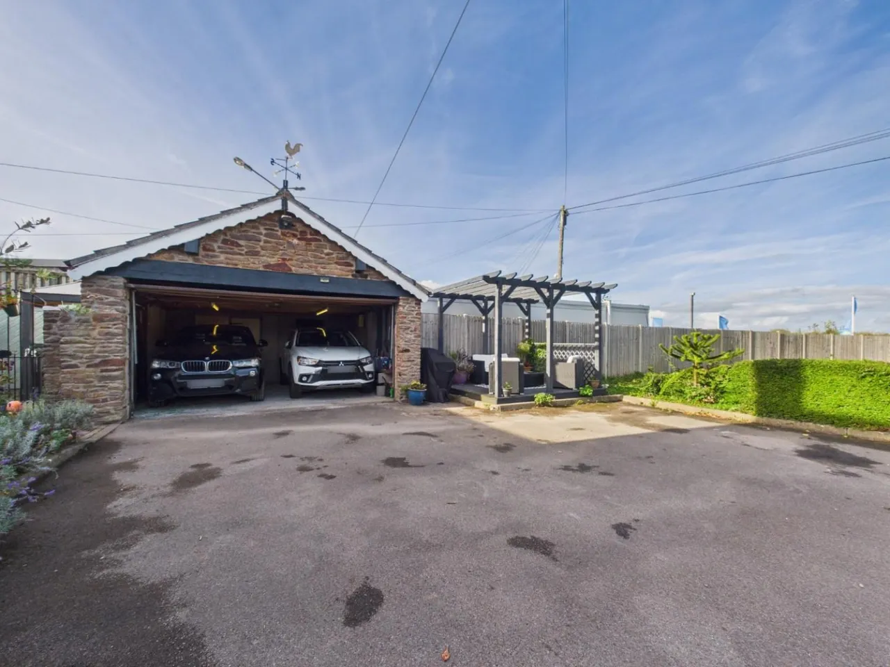 Bagstone Road, Bagstone, GL12, photo 24
