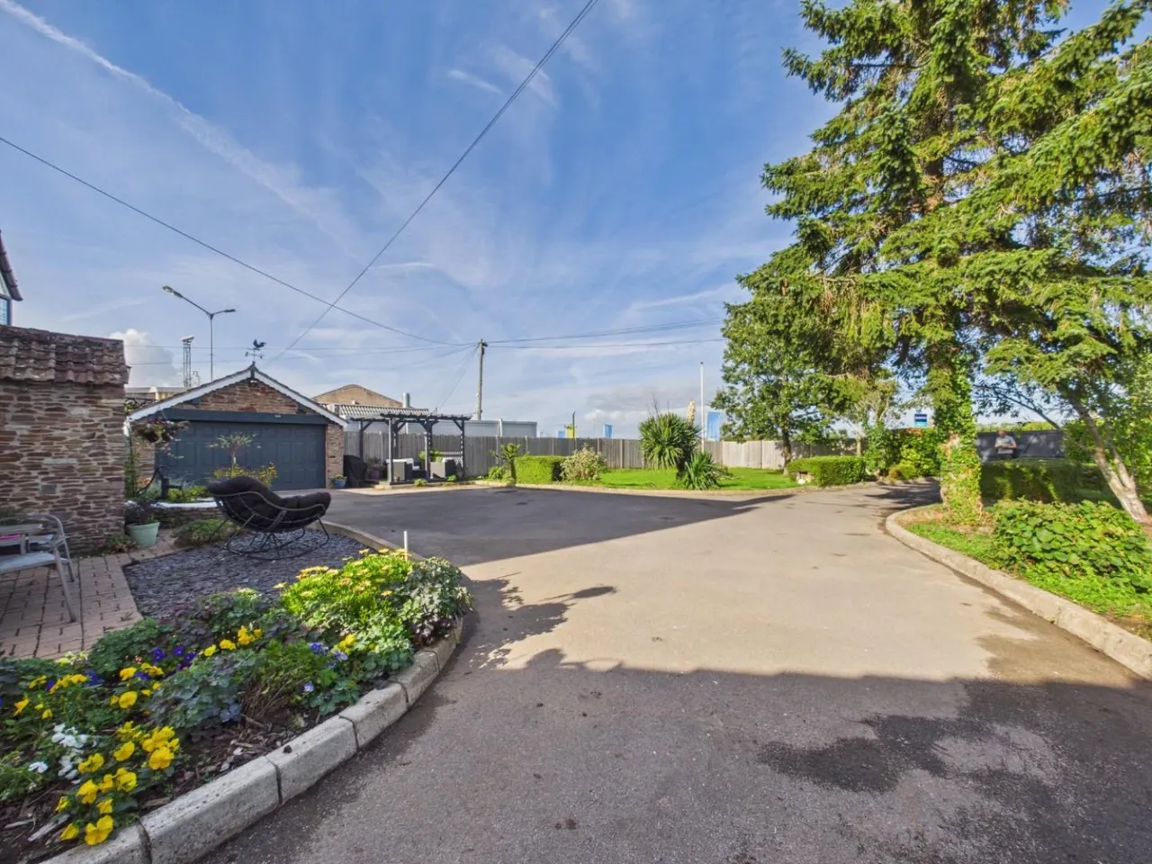 Bagstone Road, Bagstone, GL12, photo 35