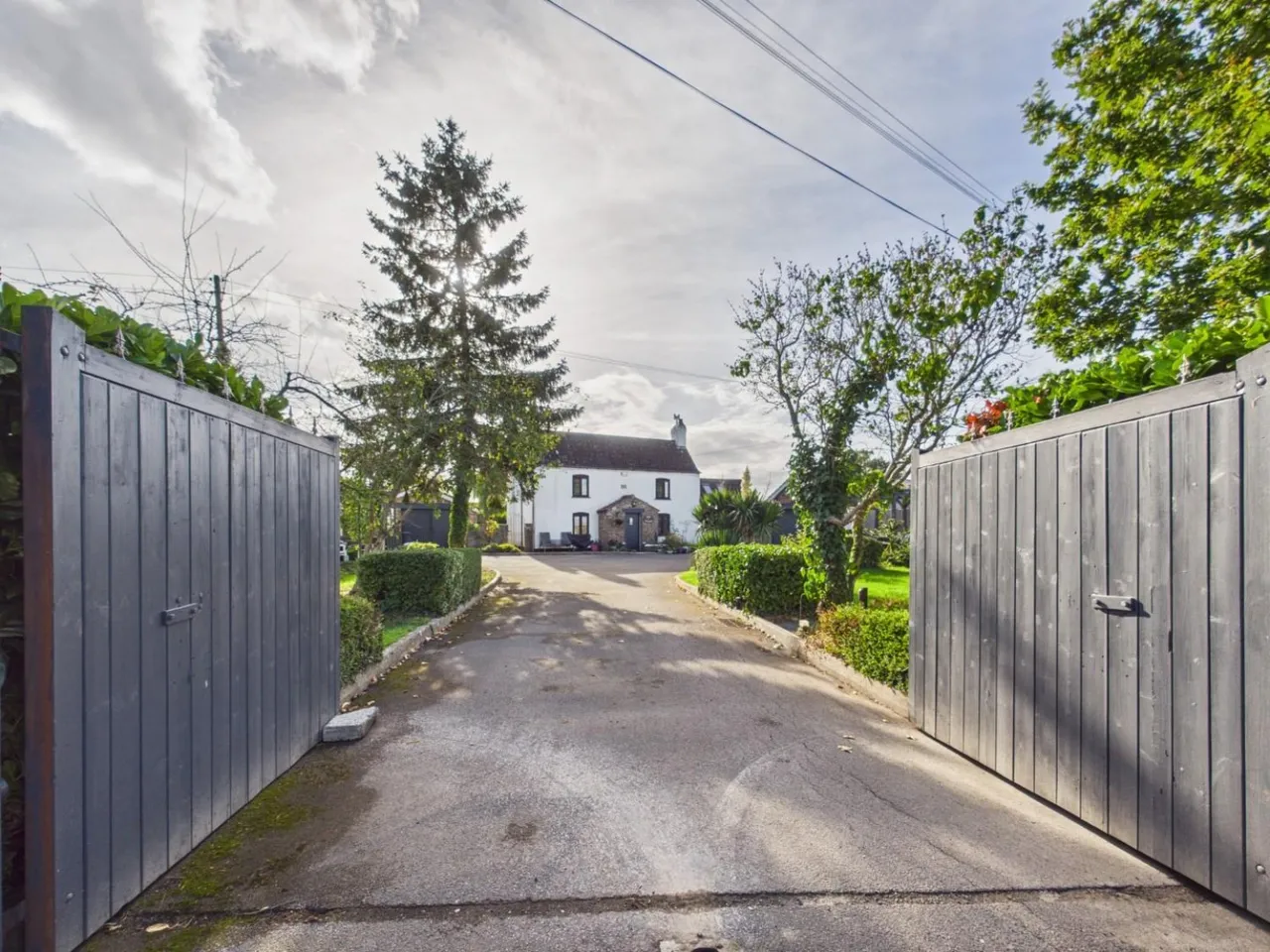Bagstone Road, Bagstone, GL12, photo 27