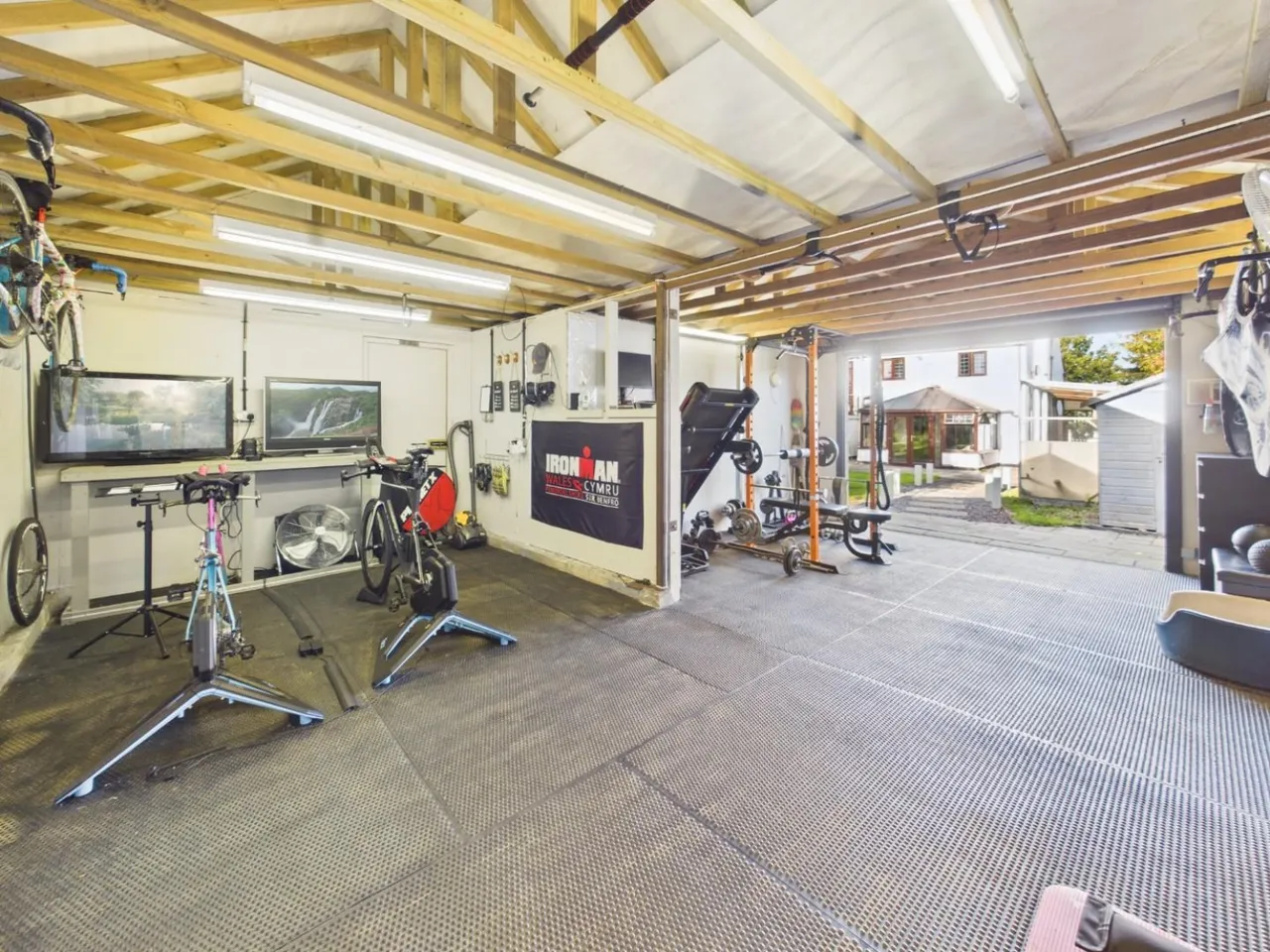 Bagstone Road, Bagstone, GL12, photo 28