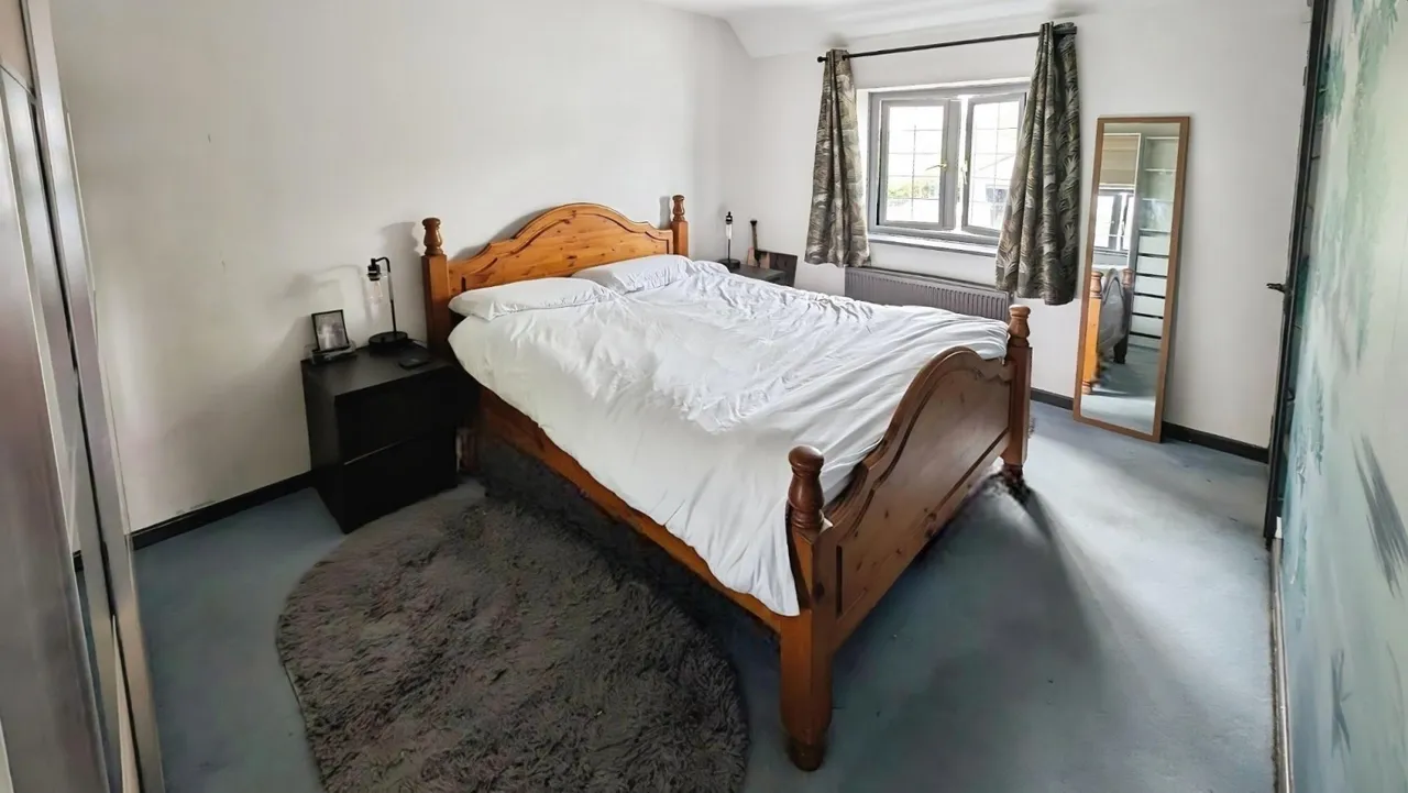 Bagstone Road, Bagstone, GL12, photo 10