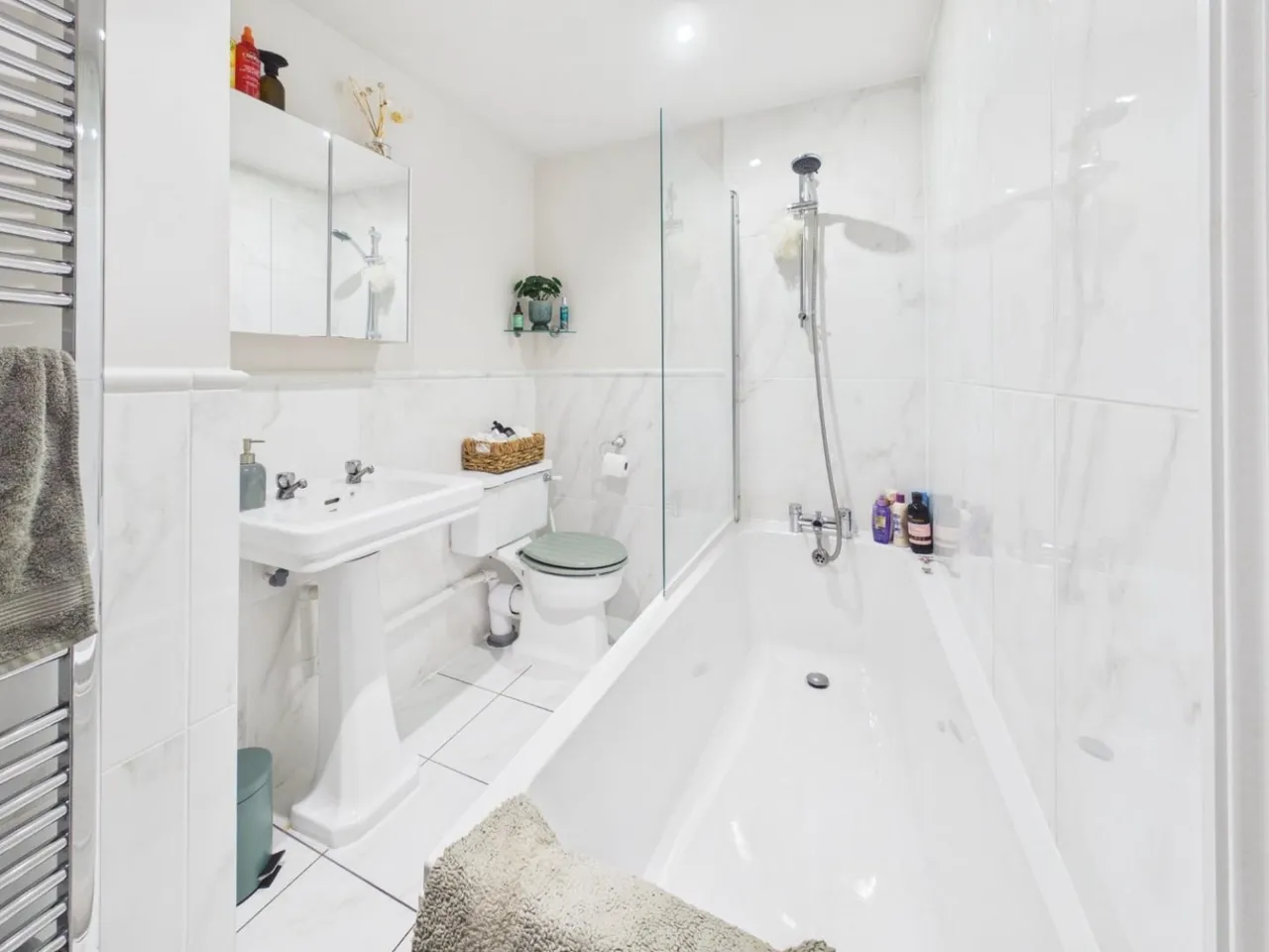 Bagstone Road, Bagstone, GL12, photo 18