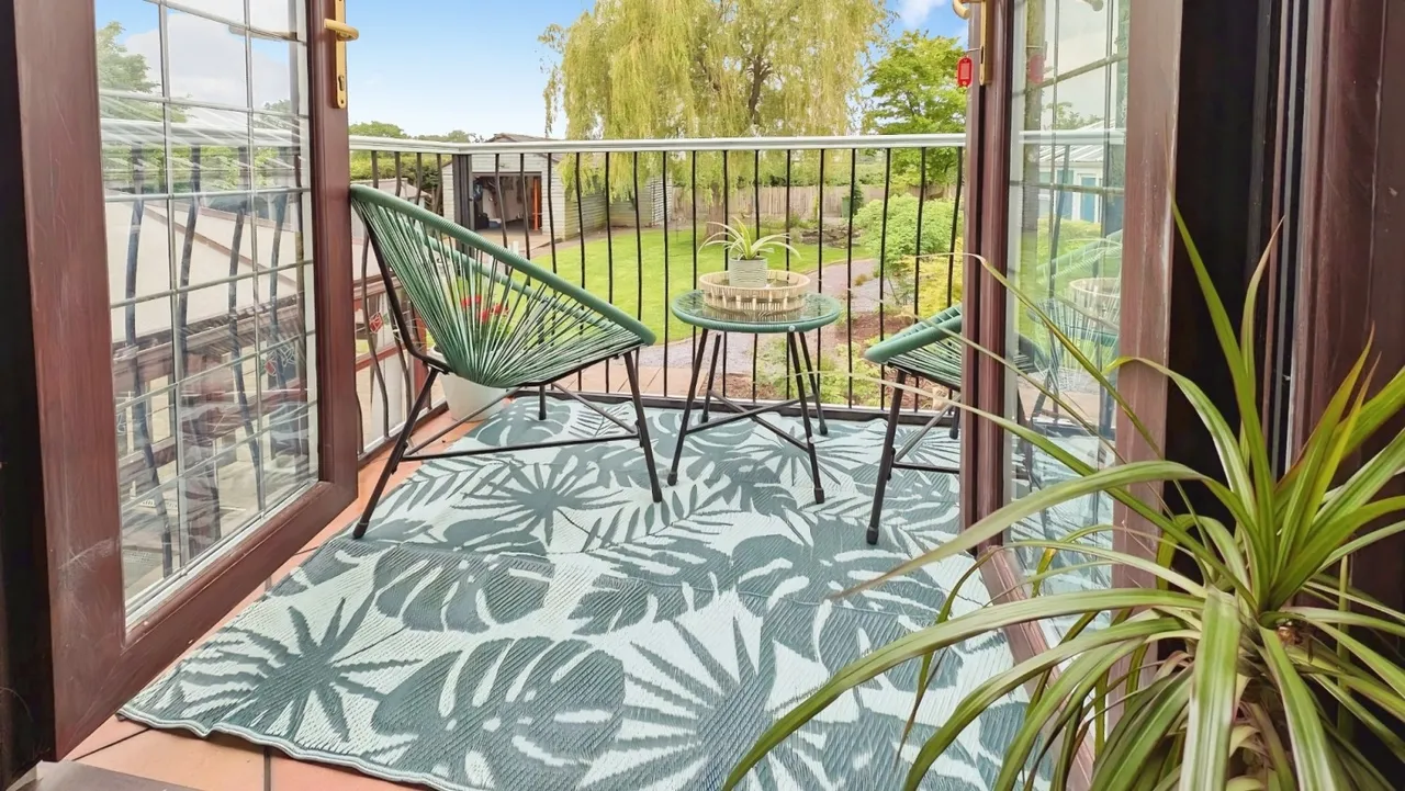 Bagstone Road, Bagstone, GL12, photo 9
