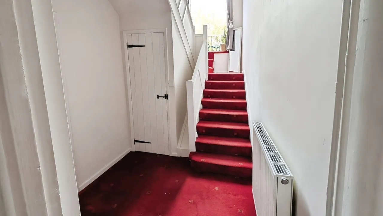Bagstone Road, Bagstone, GL12, photo 8