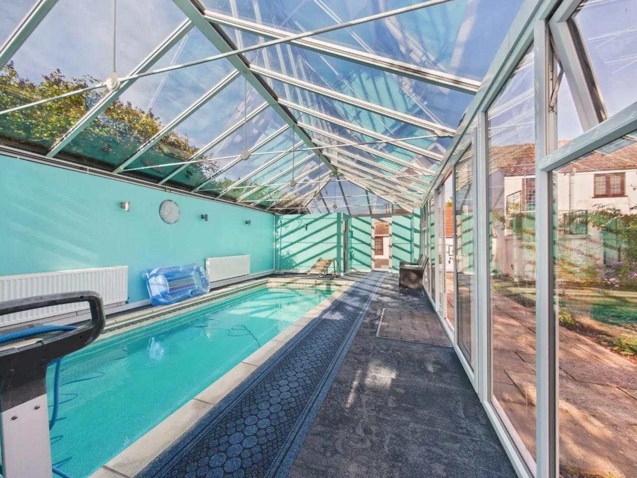 Bagstone Road, Bagstone, GL12, photo 19