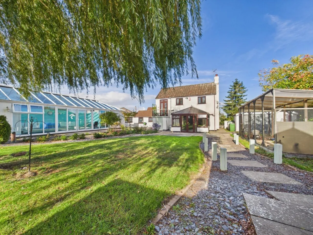 Bagstone Road, Bagstone, GL12, photo 26