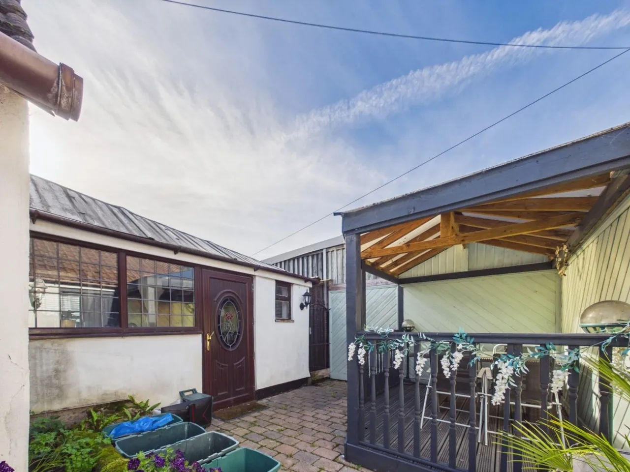 Bagstone Road, Bagstone, GL12, photo 29