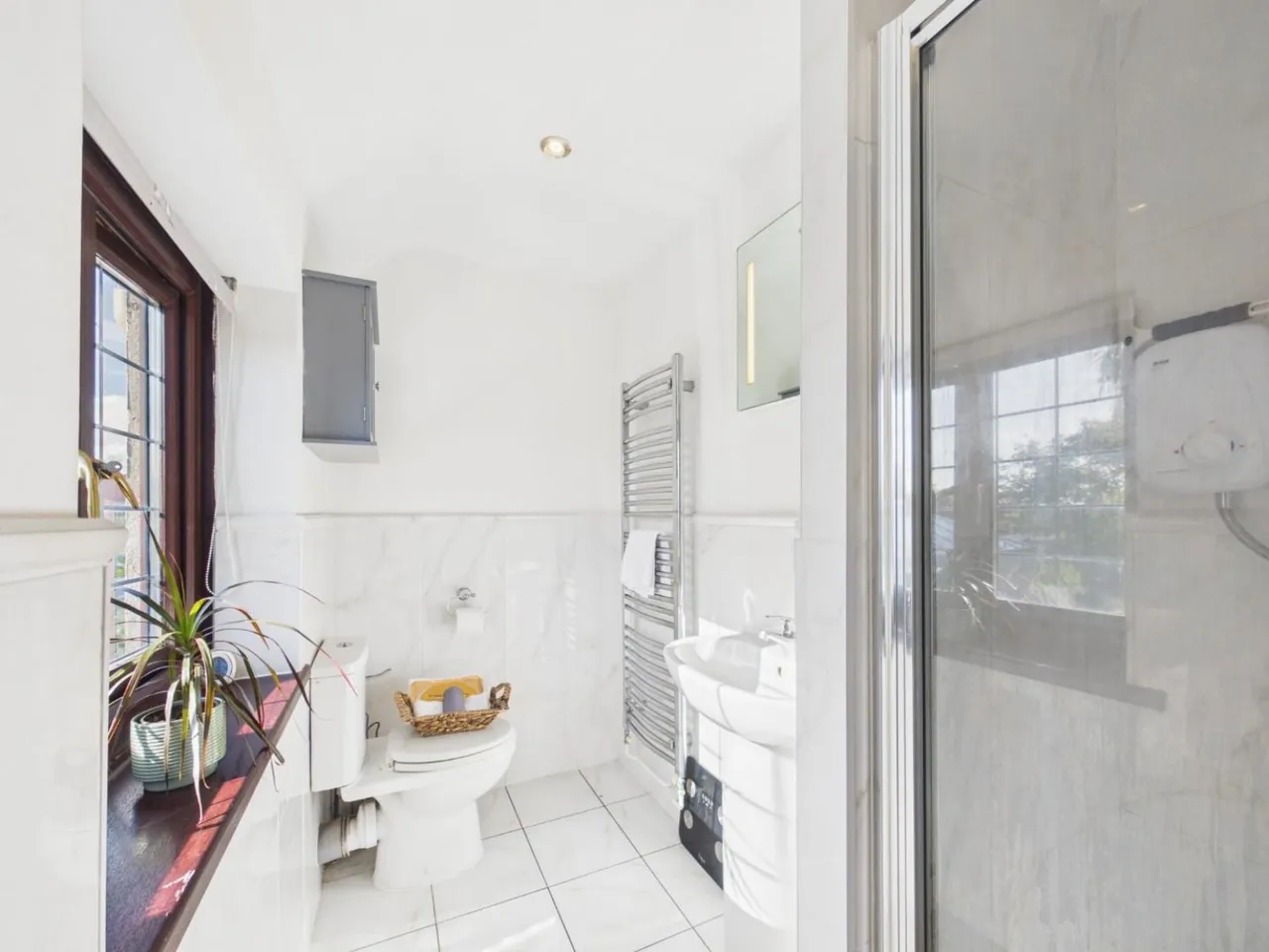 Bagstone Road, Bagstone, GL12, photo 14