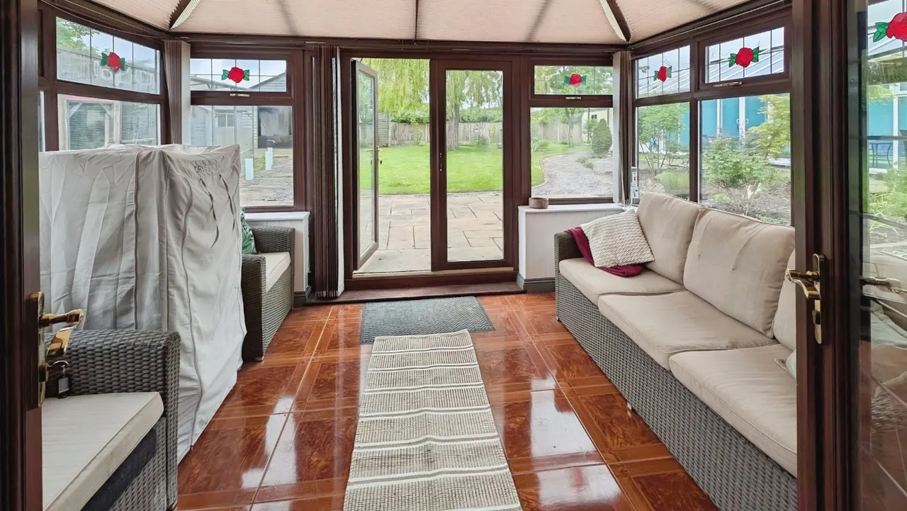 Bagstone Road, Bagstone, GL12, photo 7