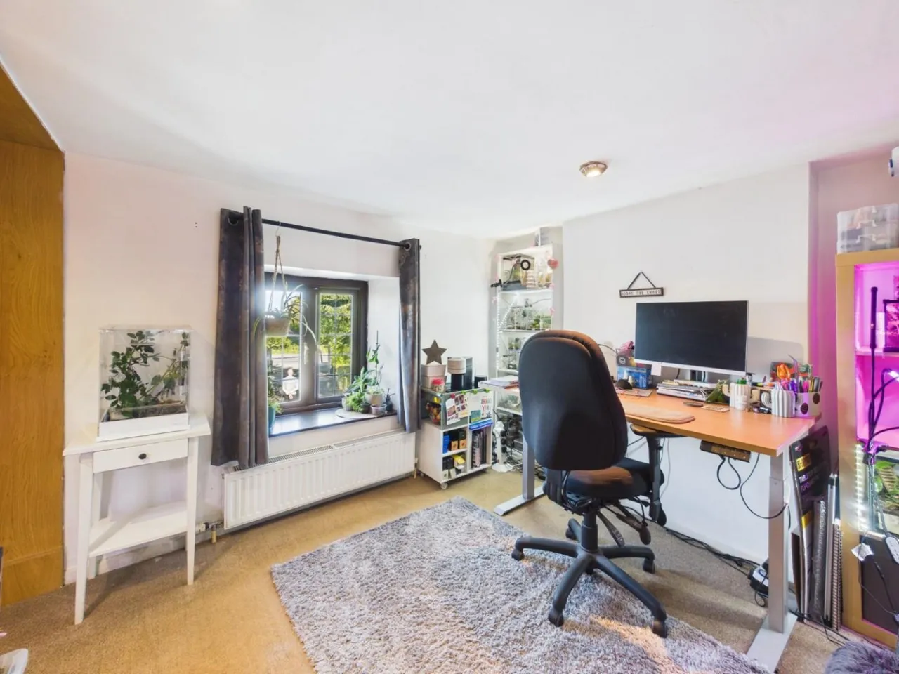 Bagstone Road, Bagstone, GL12, photo 16