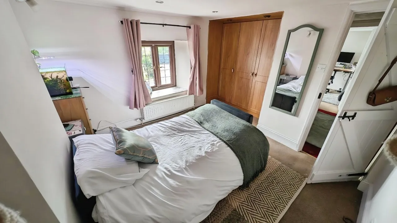 Bagstone Road, Bagstone, GL12, photo 12